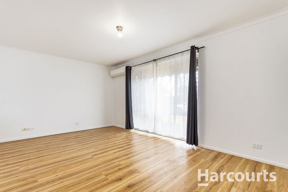 848B Wanneroo Road, WANNEROO, WA 6065, Wanneroo - Thumbnail 4