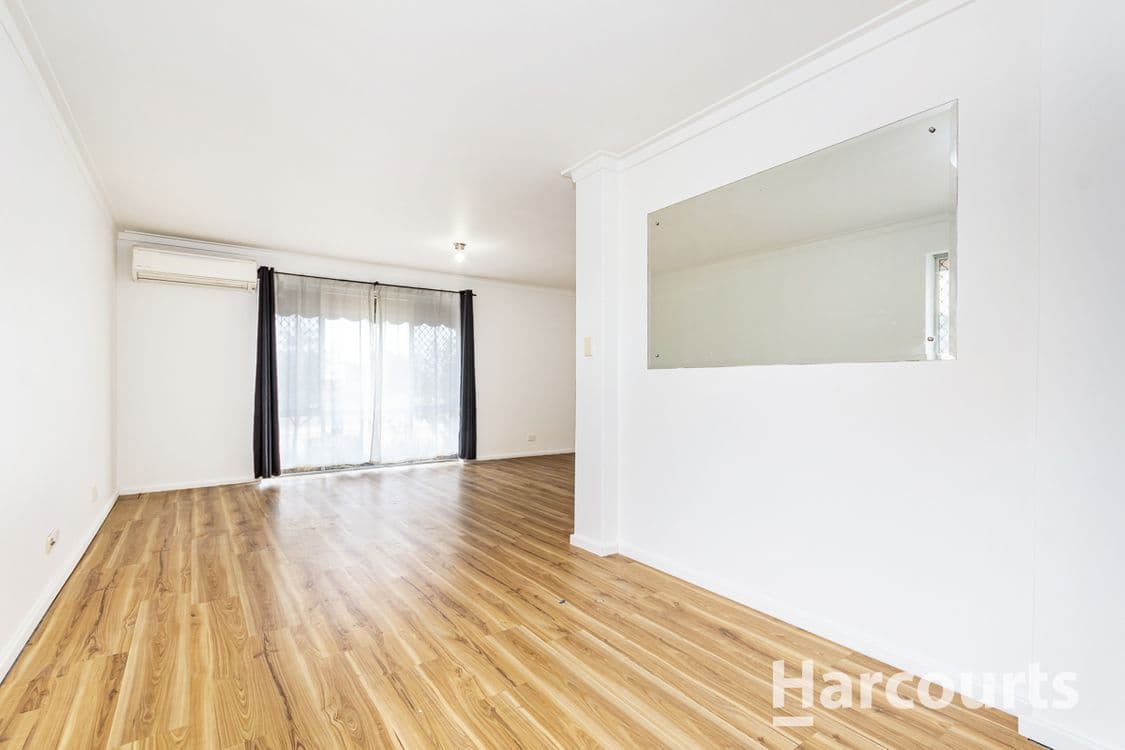 848B Wanneroo Road, WANNEROO, WA 6065, Wanneroo - Thumbnail 5