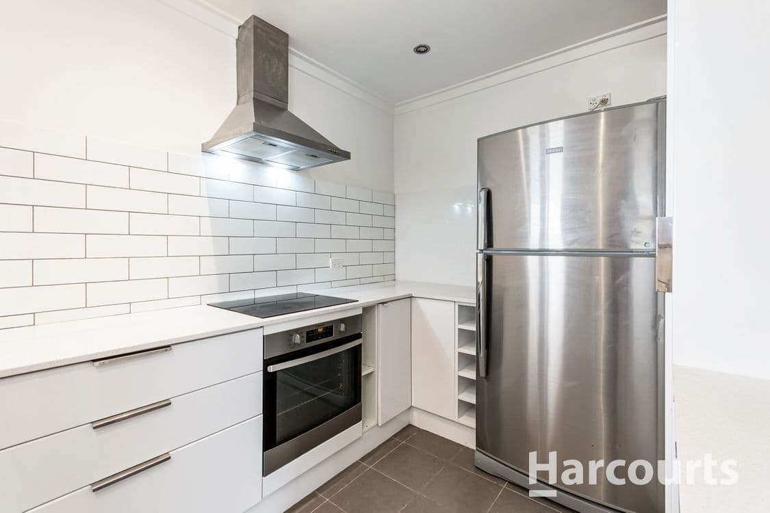848B Wanneroo Road, WANNEROO, WA 6065, Wanneroo - Thumbnail 7
