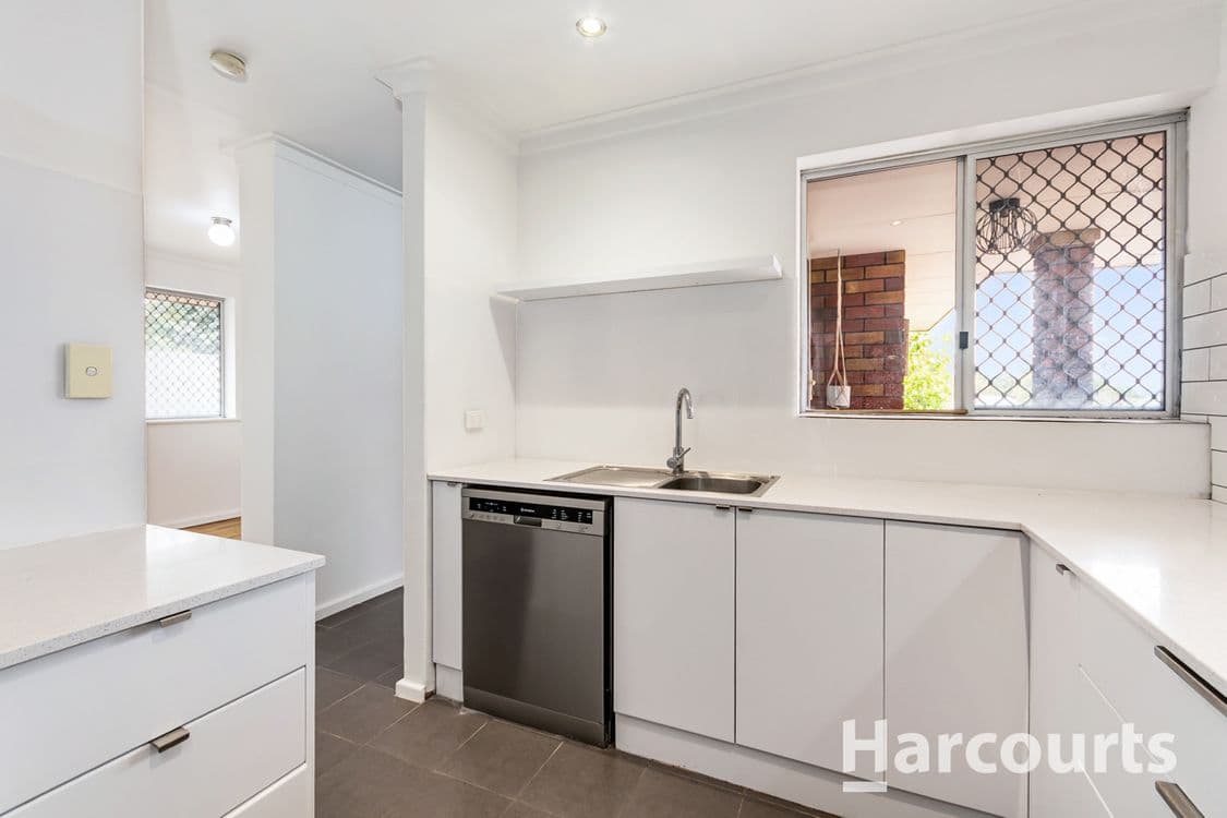 848B Wanneroo Road, WANNEROO, WA 6065, Wanneroo - Thumbnail 8