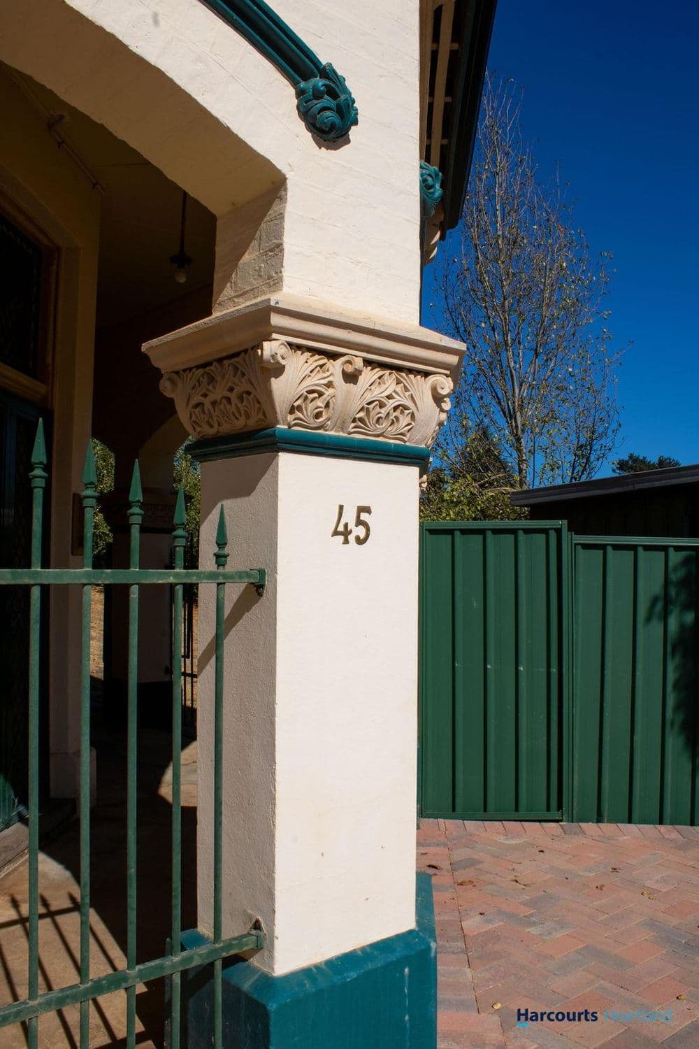43 / 45 Blackwood Road, GREENBUSHES, WA 6254, Greenbushes - Thumbnail 5