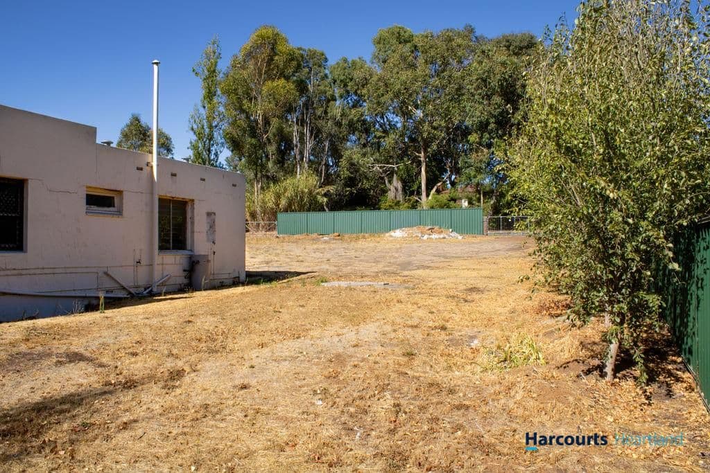 43 / 45 Blackwood Road, GREENBUSHES, WA 6254, Greenbushes - Thumbnail 7