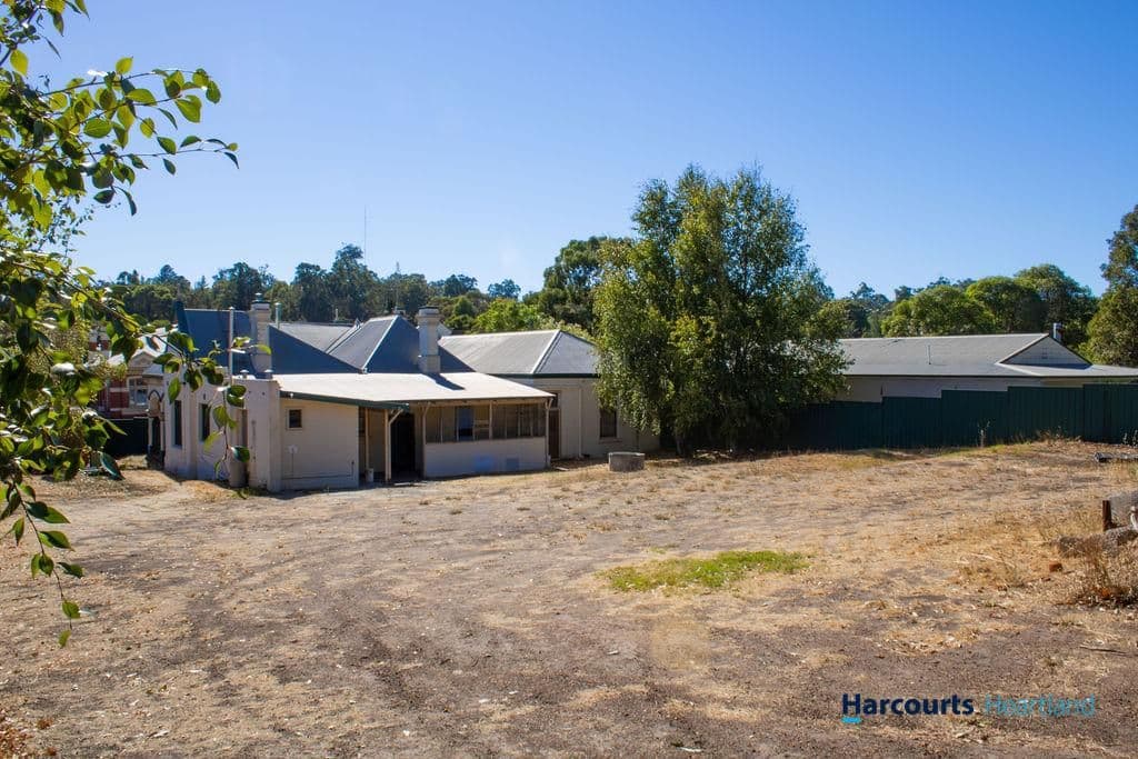 43 / 45 Blackwood Road, GREENBUSHES, WA 6254, Greenbushes - Thumbnail 8