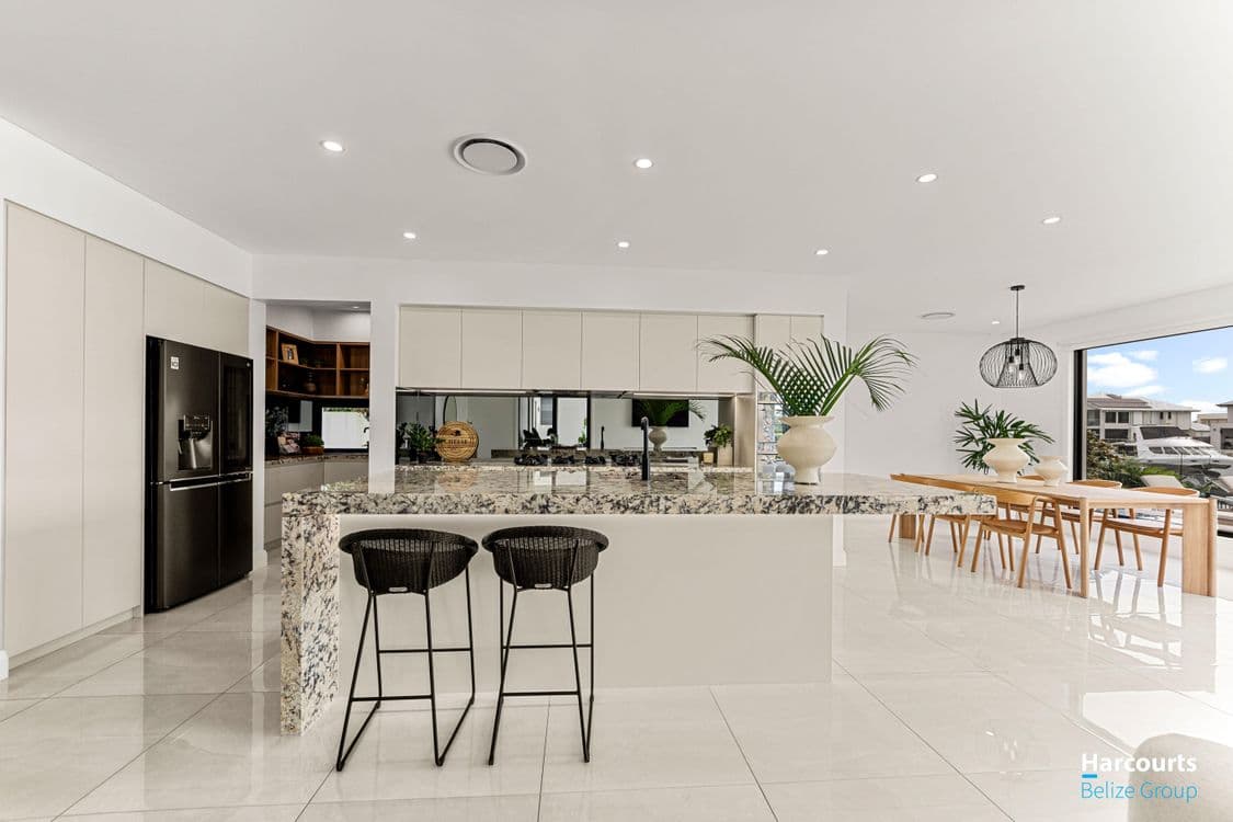50 Poinciana Place, JACOBS WELL, QLD 4208, Jacobs Well - Thumbnail 8