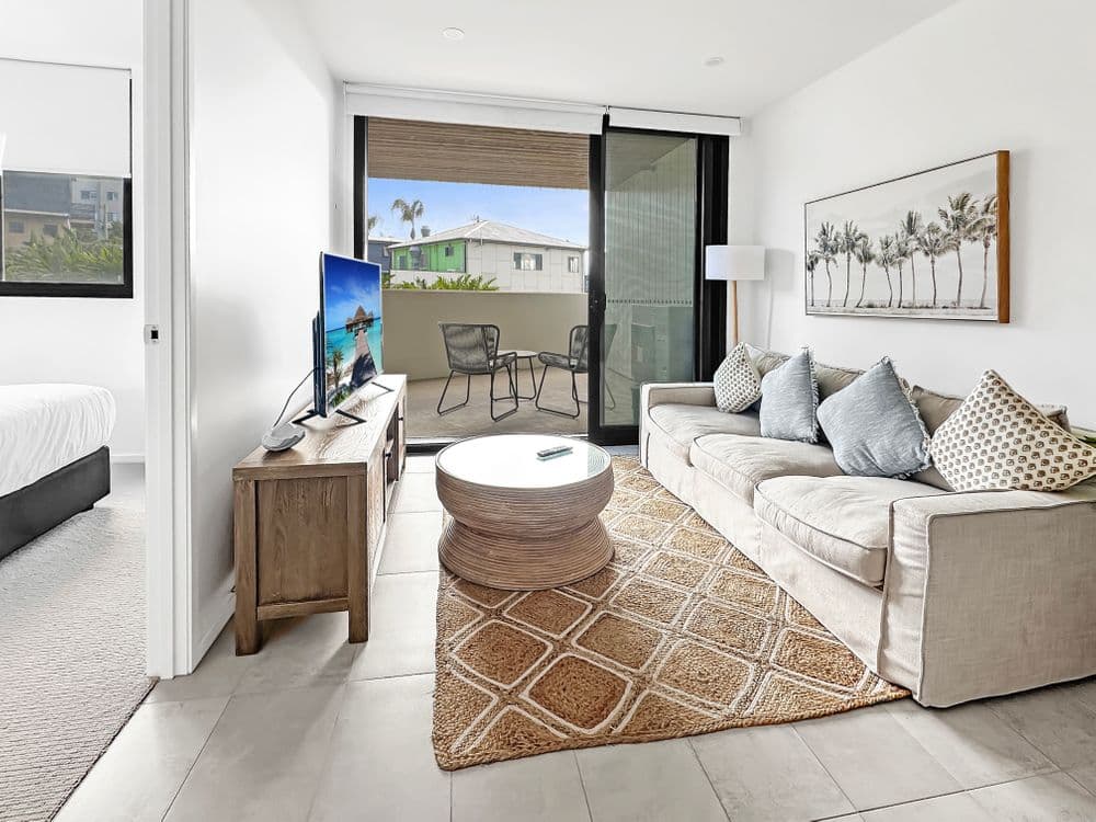 5/1A Herarde Street, BATEMANS BAY, NSW 2536, Batemans Bay - Thumbnail 3