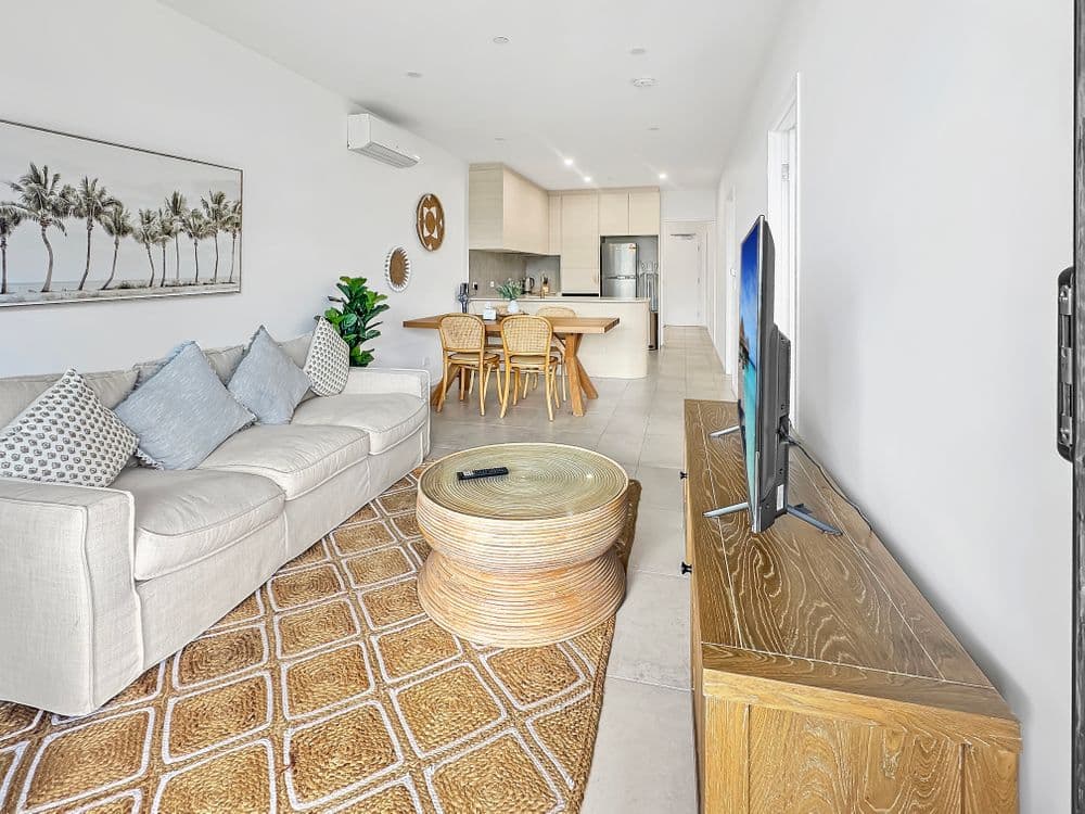 5/1A Herarde Street, BATEMANS BAY, NSW 2536, Batemans Bay - Thumbnail 4