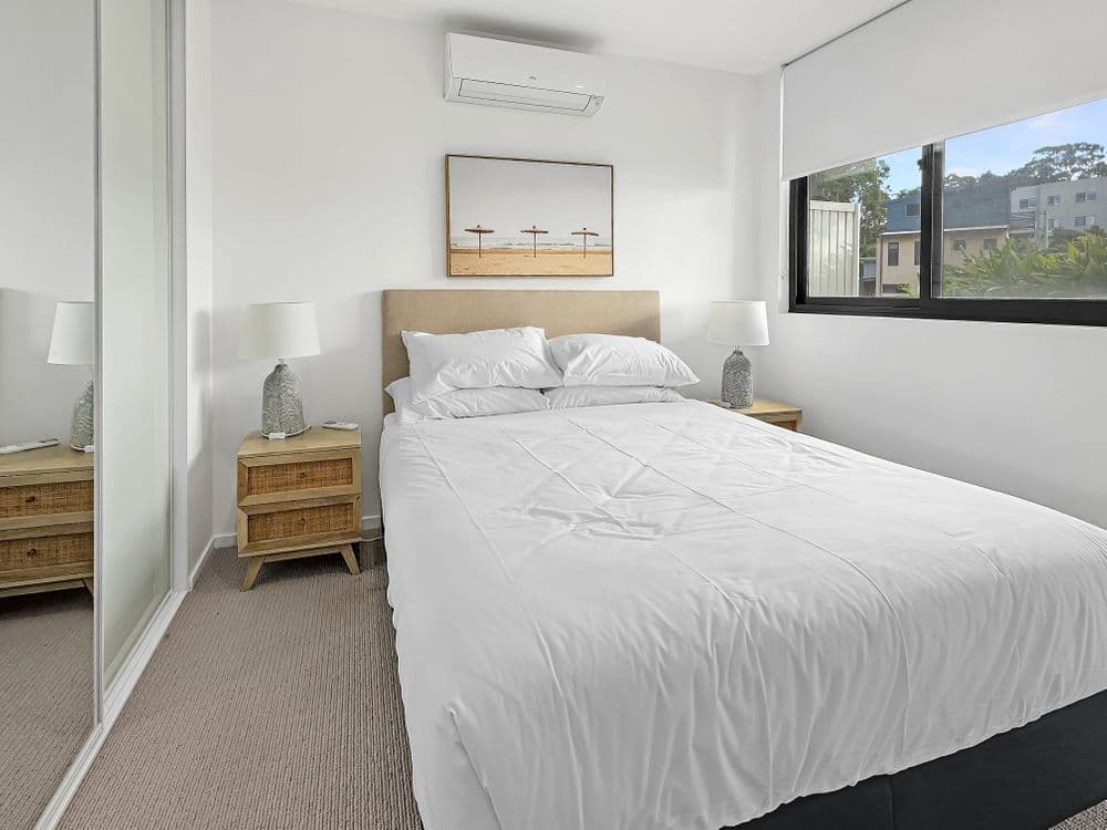5/1A Herarde Street, BATEMANS BAY, NSW 2536, Batemans Bay - Thumbnail 6