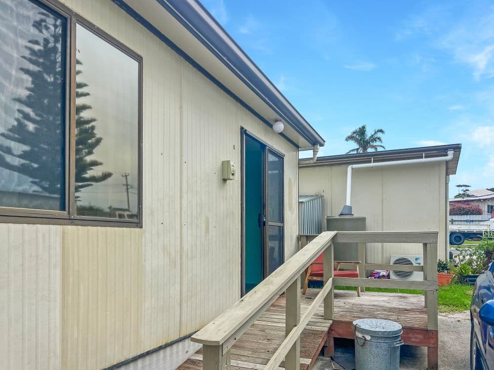 6/10 Chimney Heights Road, STIEGLITZ, TAS 7216, Stieglitz - Thumbnail 3