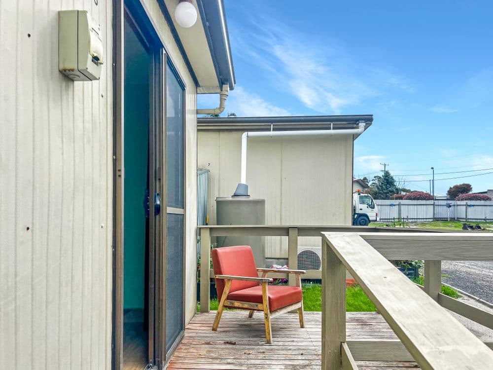 6/10 Chimney Heights Road, STIEGLITZ, TAS 7216, Stieglitz - Thumbnail 4