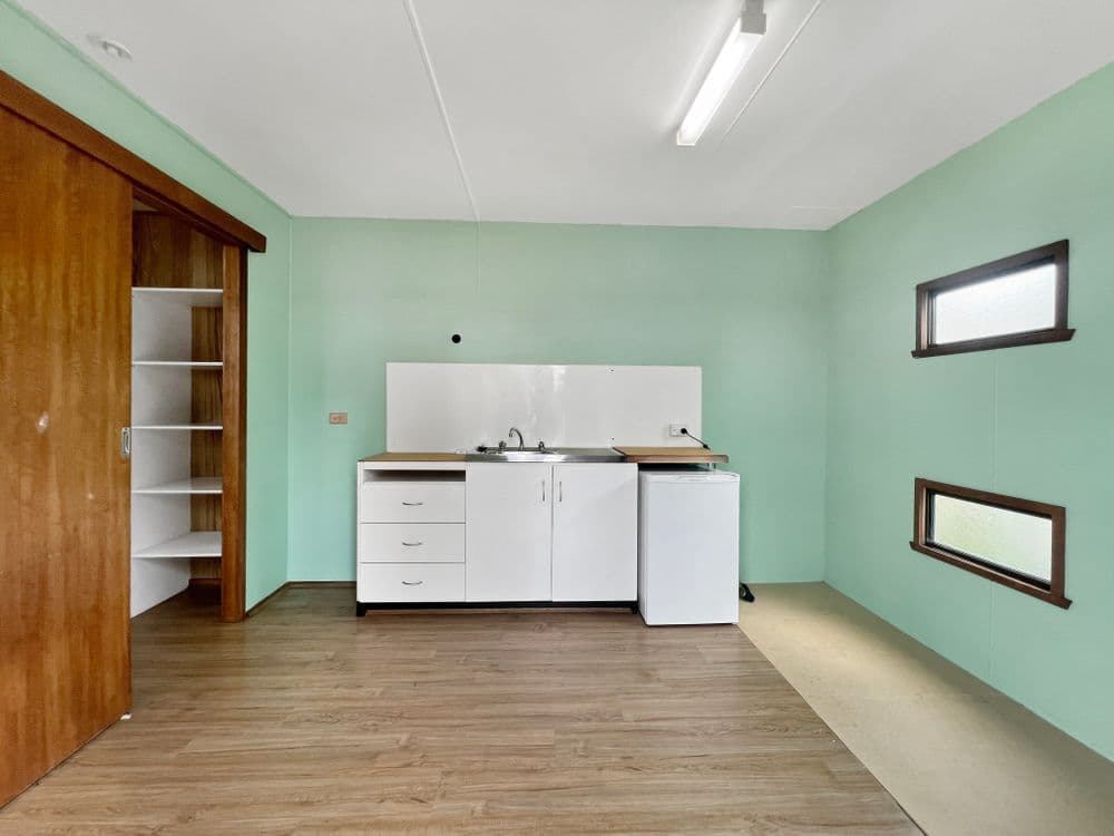 6/10 Chimney Heights Road, STIEGLITZ, TAS 7216, Stieglitz - Thumbnail 5