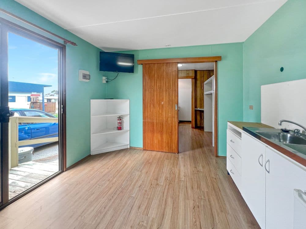 6/10 Chimney Heights Road, STIEGLITZ, TAS 7216, Stieglitz - Thumbnail 6