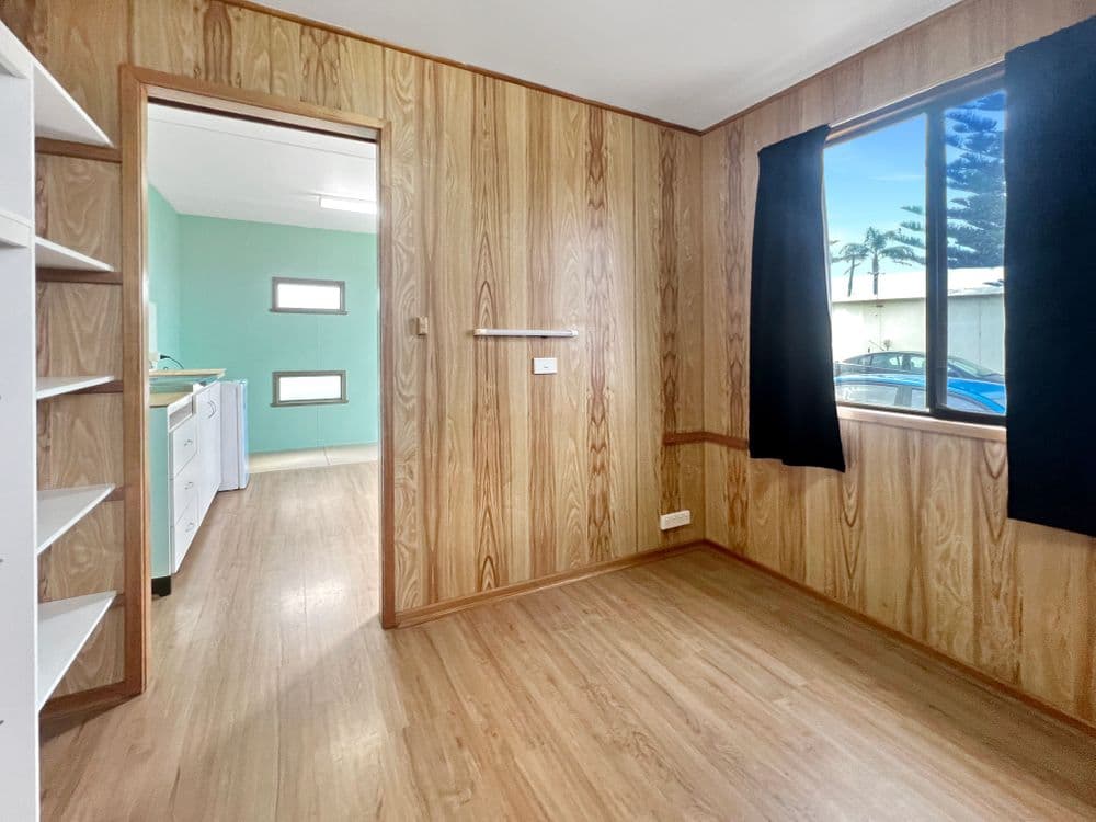 6/10 Chimney Heights Road, STIEGLITZ, TAS 7216, Stieglitz - Thumbnail 7