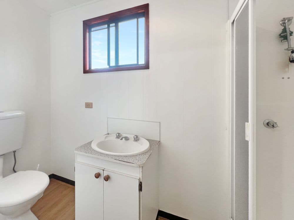6/10 Chimney Heights Road, STIEGLITZ, TAS 7216, Stieglitz - Thumbnail 8