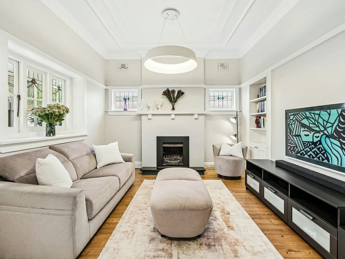 44 Smith Road, ARTARMON, Artarmon - Thumbnail 2