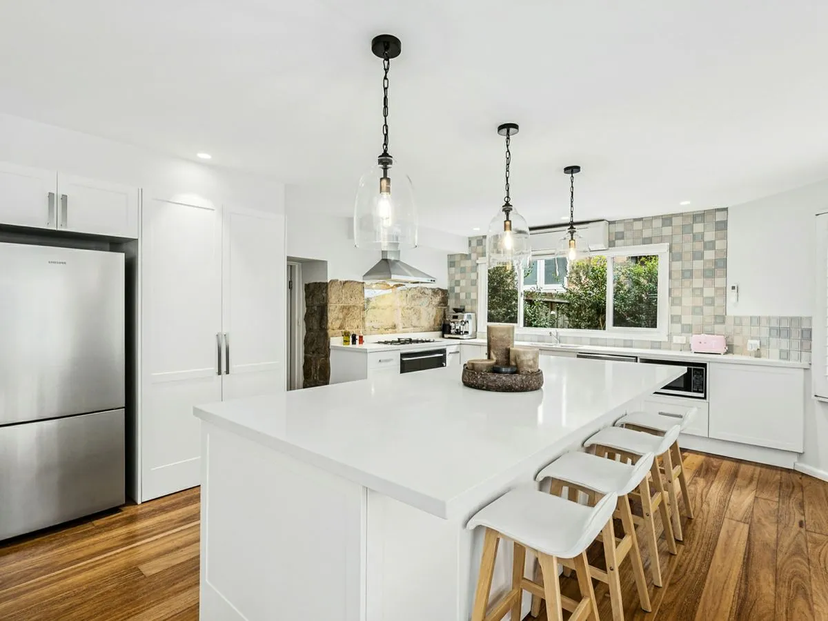 44 Smith Road, ARTARMON, Artarmon - Thumbnail 4