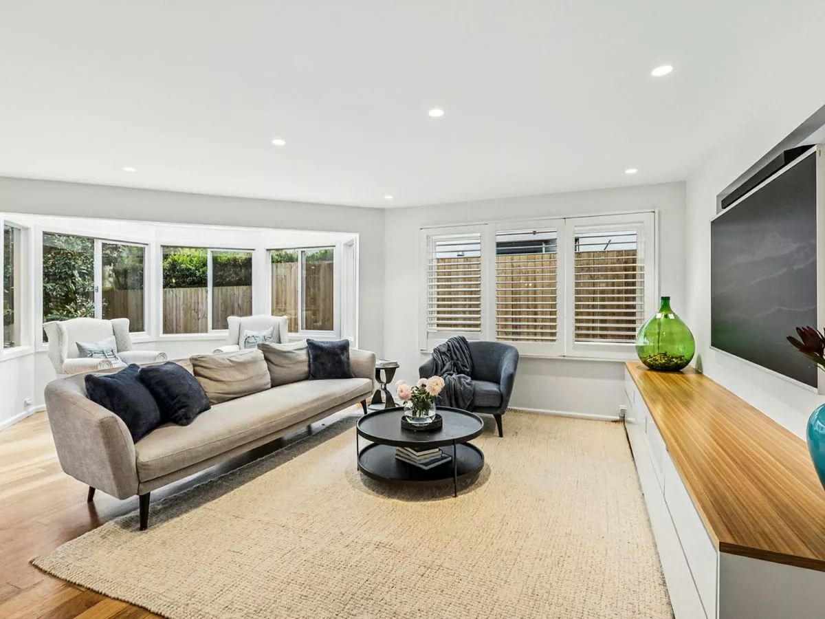 44 Smith Road, ARTARMON, Artarmon - Thumbnail 5