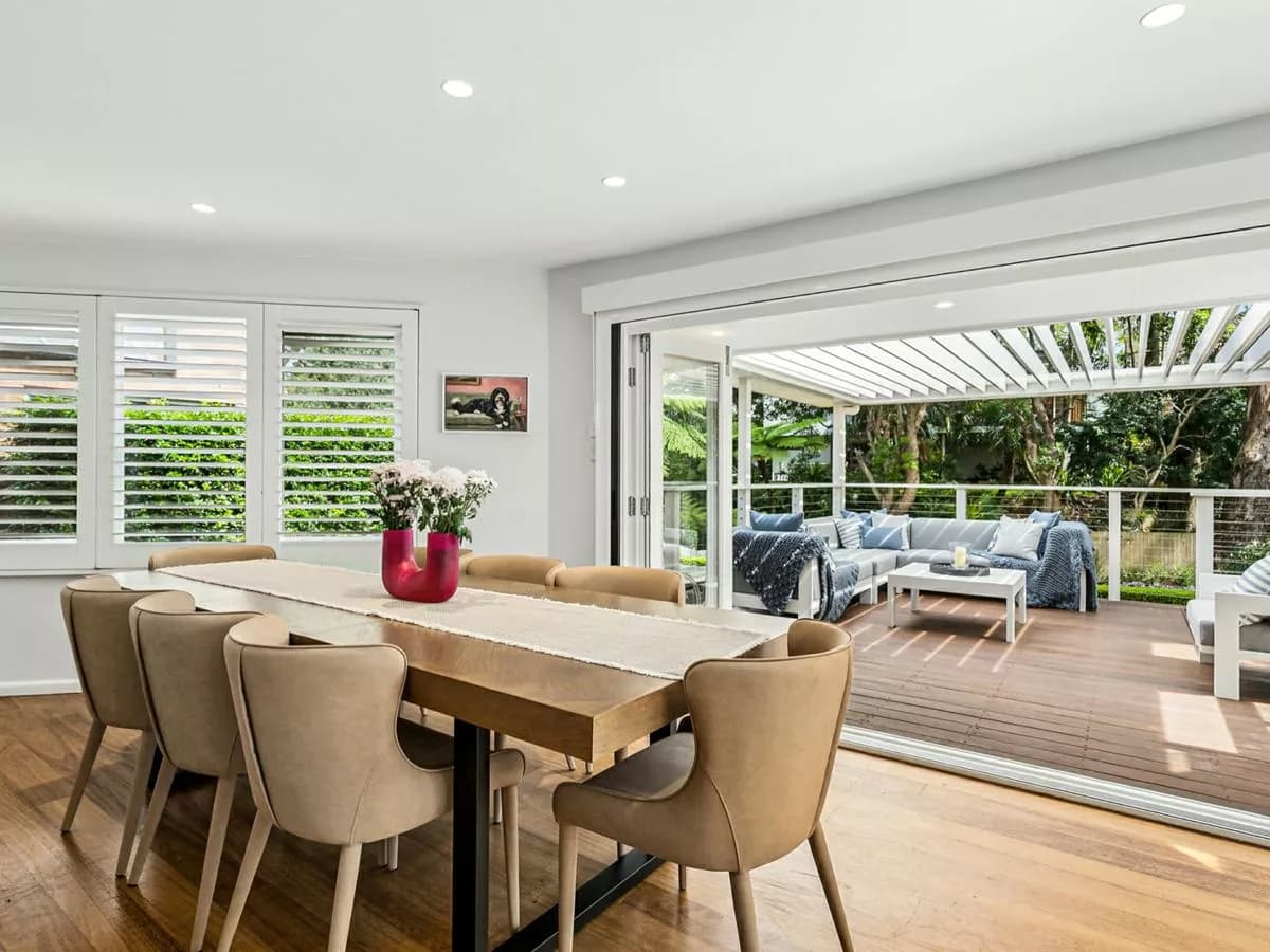 44 Smith Road, ARTARMON, Artarmon - Thumbnail 6