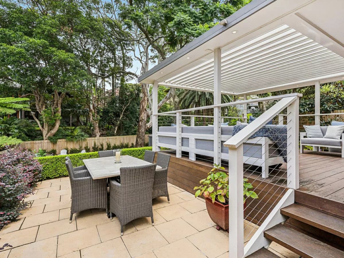 44 Smith Road, ARTARMON, Artarmon - Thumbnail 8