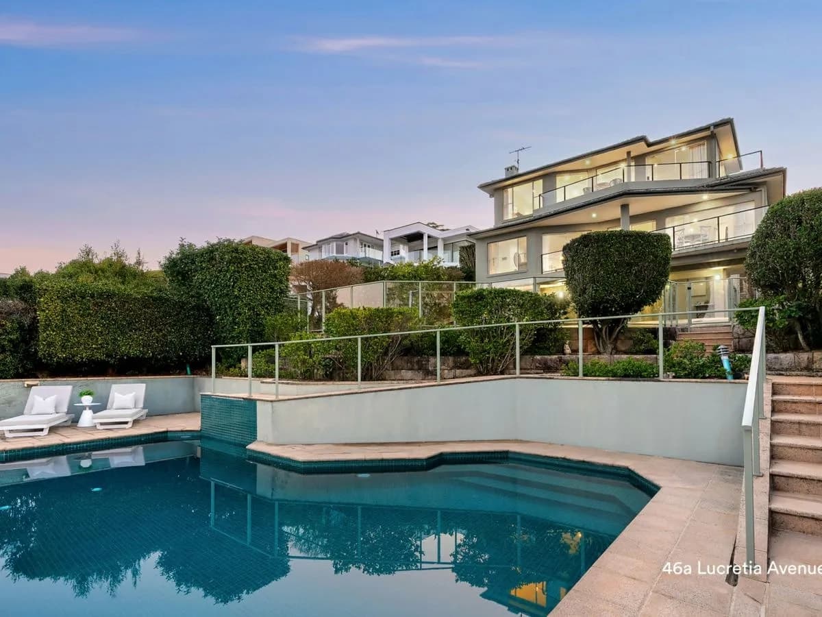 46-46A Lucretia Avenue, LONGUEVILLE, Longueville - Thumbnail 4
