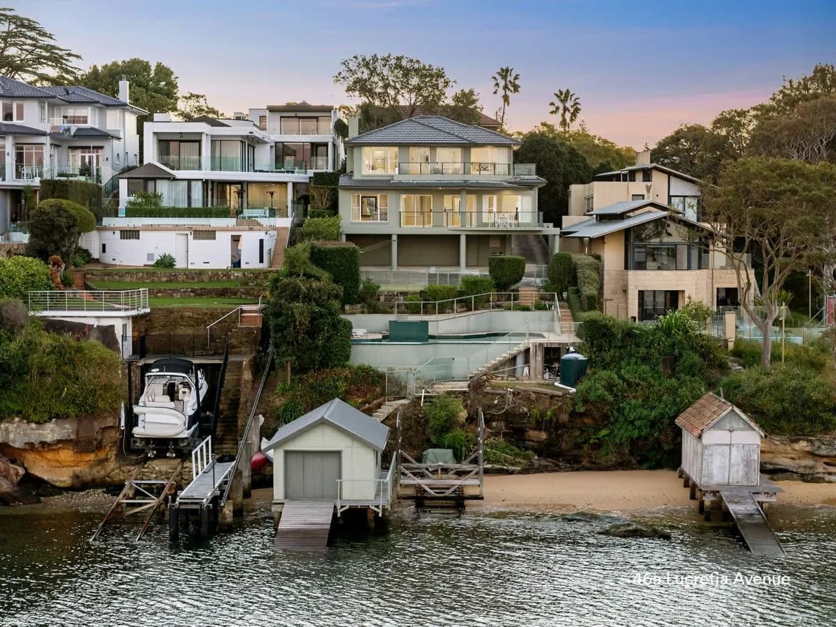 46-46A Lucretia Avenue, LONGUEVILLE, Longueville - Thumbnail 5