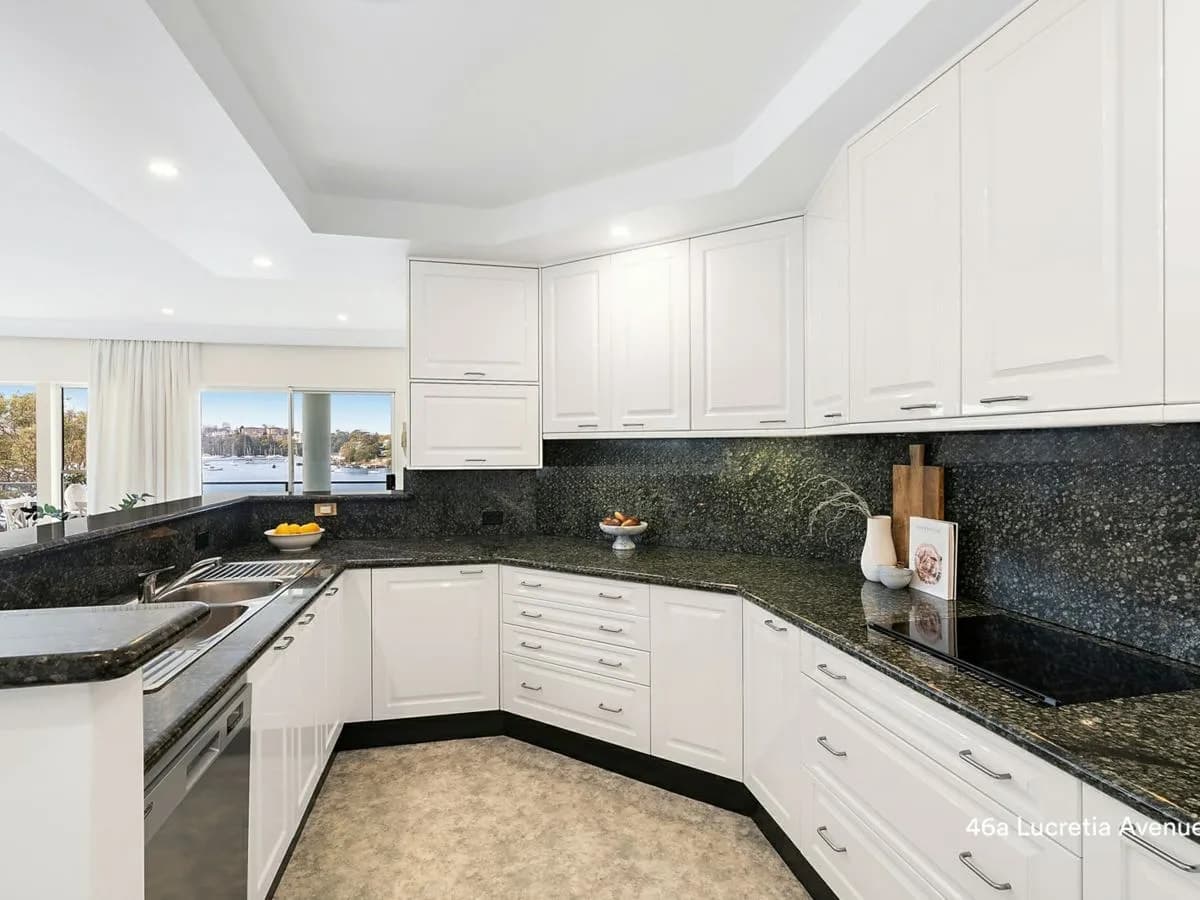46-46A Lucretia Avenue, LONGUEVILLE, Longueville - Thumbnail 7
