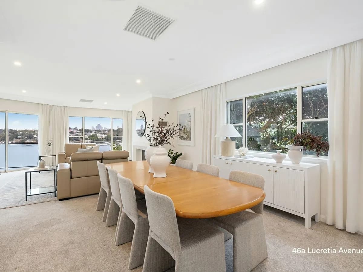 46-46A Lucretia Avenue, LONGUEVILLE, Longueville - Thumbnail 8