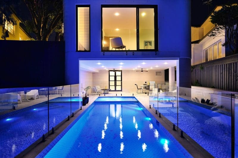 61b Village High Road, Vaucluse, Vaucluse - Thumbnail 2