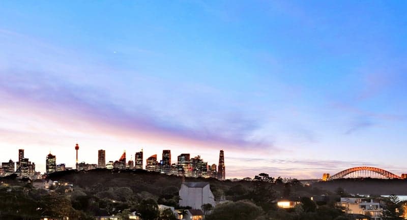 61b Village High Road, Vaucluse, Vaucluse - Thumbnail 3