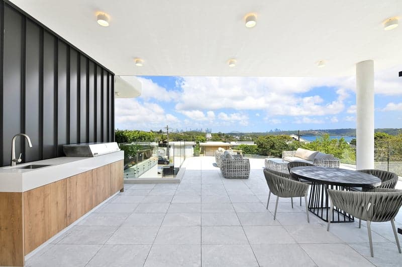 61b Village High Road, Vaucluse, Vaucluse - Thumbnail 4