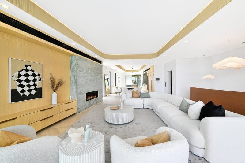 61b Village High Road, Vaucluse, Vaucluse - Thumbnail 5