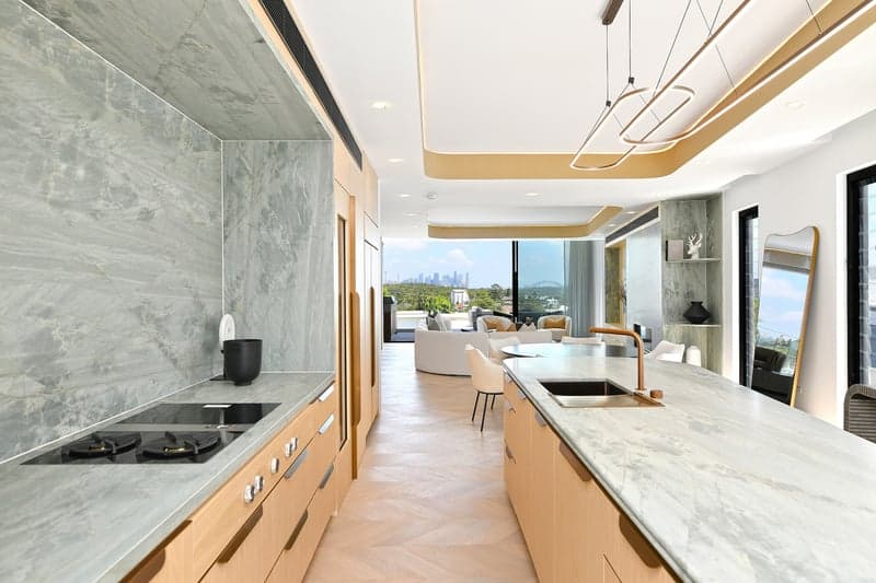 61b Village High Road, Vaucluse, Vaucluse - Thumbnail 6
