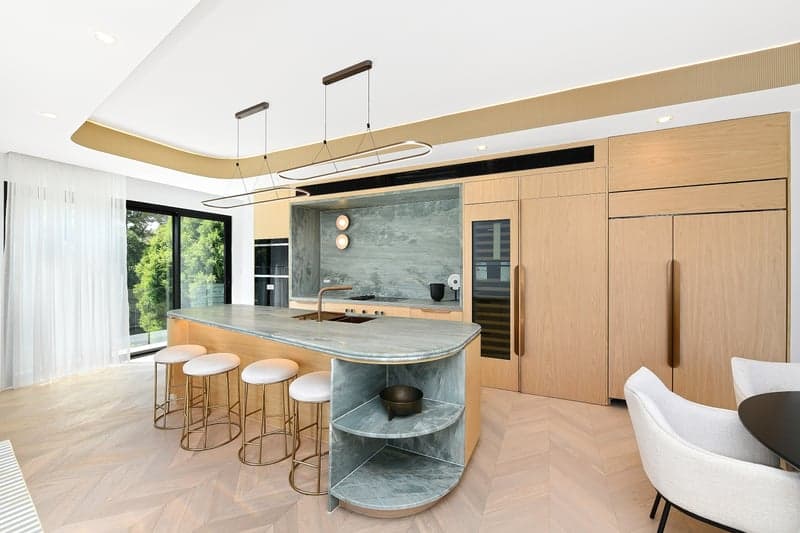 61b Village High Road, Vaucluse, Vaucluse - Thumbnail 7