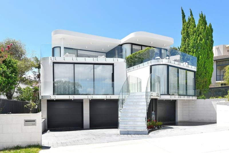 61b Village High Road, Vaucluse, Vaucluse - Thumbnail 8