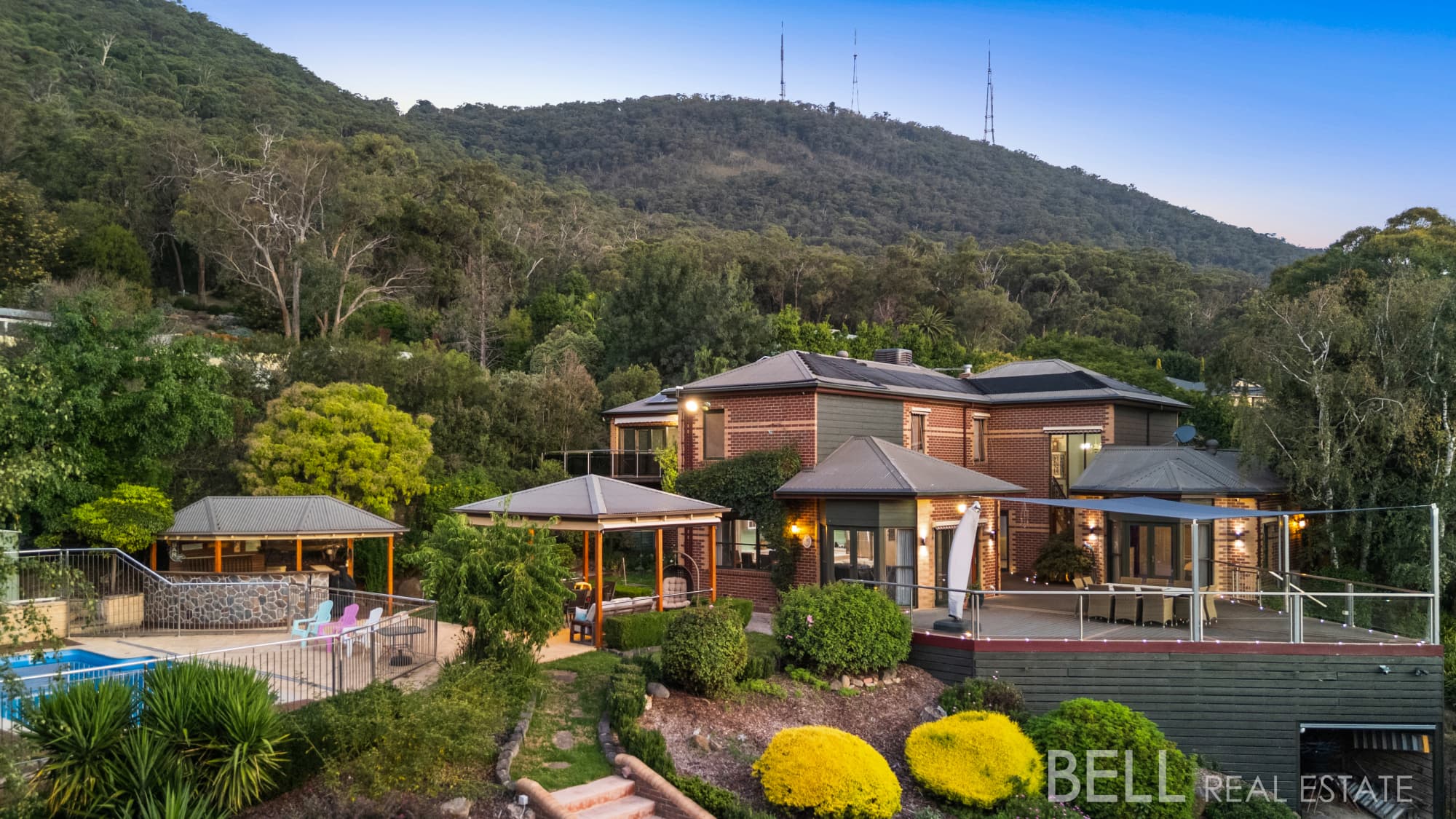 10 Taruna Rise, MONTROSE, Montrose - Image 1
