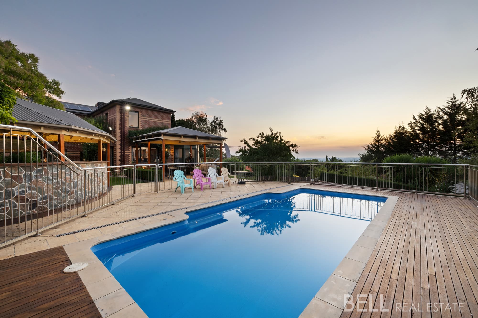 10 Taruna Rise, MONTROSE, Montrose - Thumbnail 2