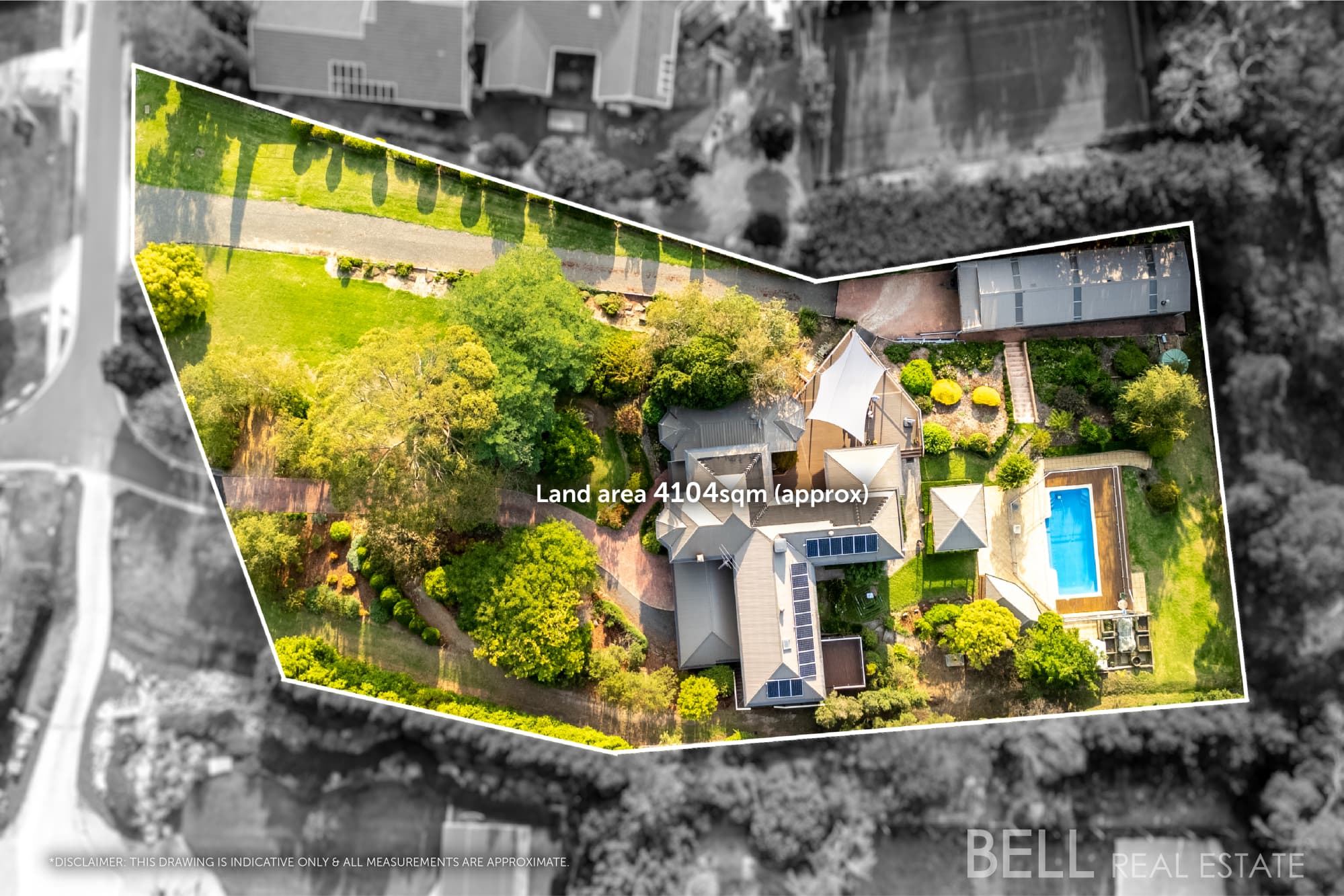 10 Taruna Rise, MONTROSE, Montrose - Thumbnail 3