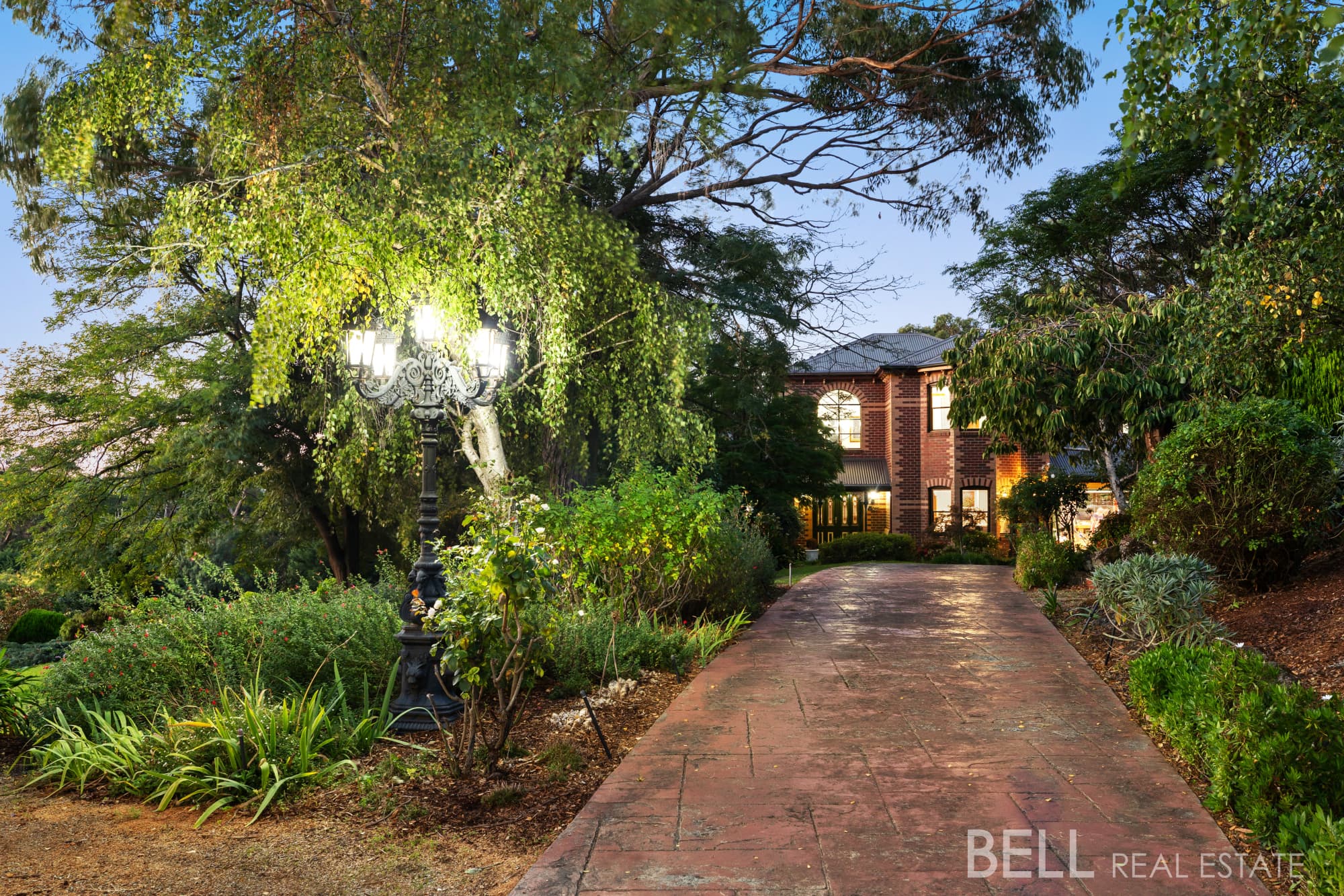 10 Taruna Rise, MONTROSE, Montrose - Thumbnail 5
