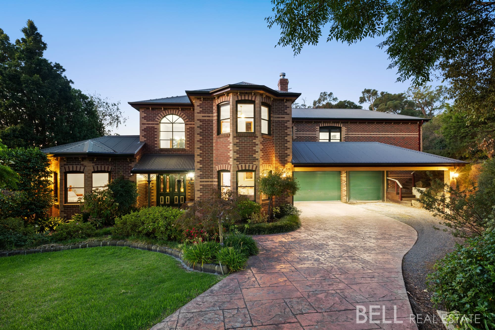 10 Taruna Rise, MONTROSE, Montrose - Thumbnail 6