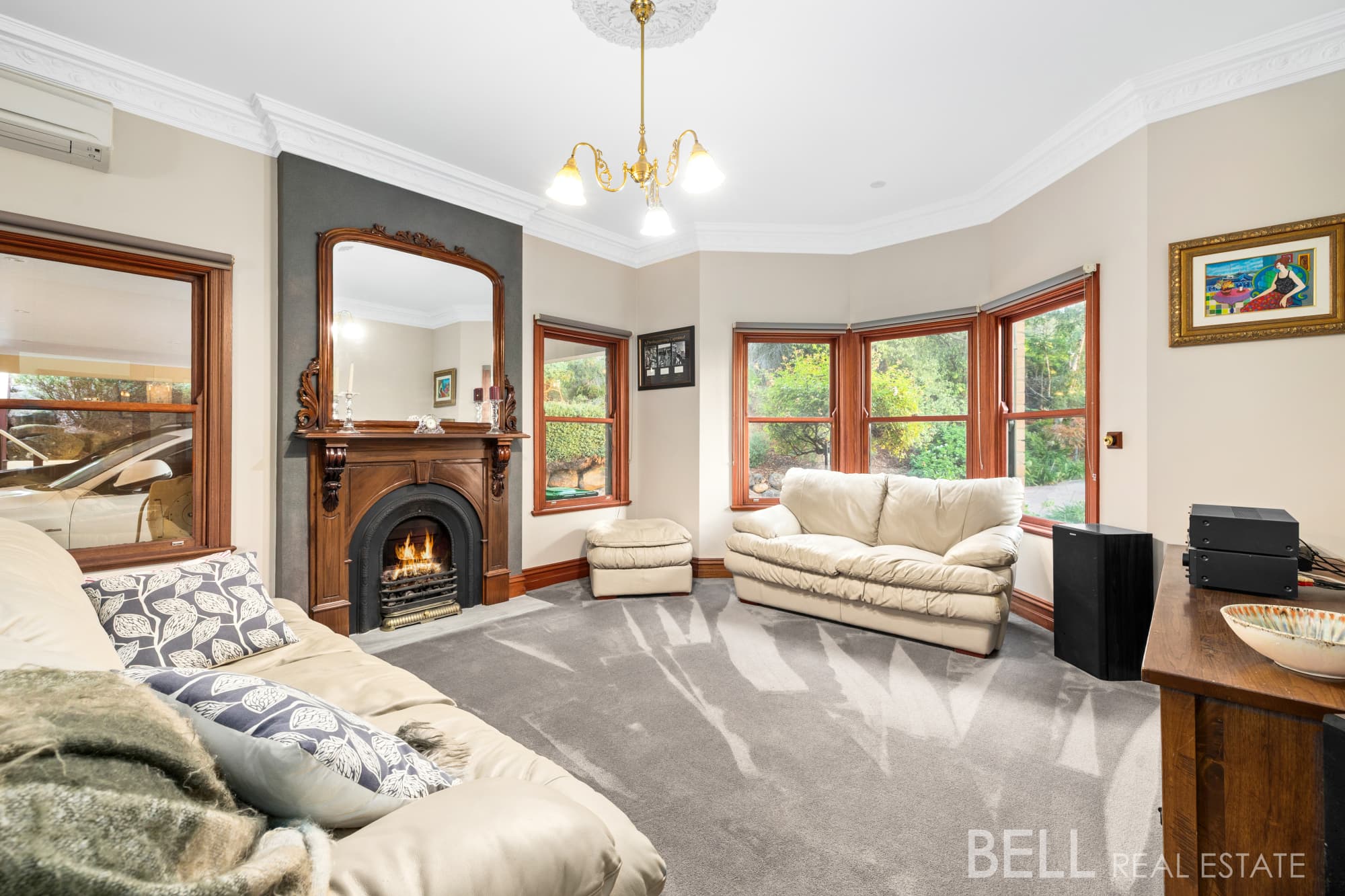 10 Taruna Rise, MONTROSE, Montrose - Thumbnail 7