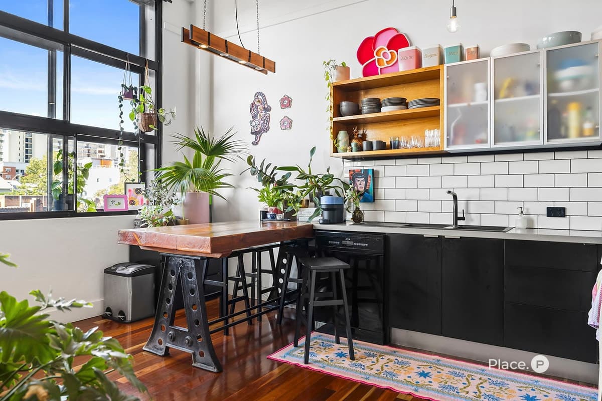 351 Brunswick Street, Fortitude Valley - Image 1