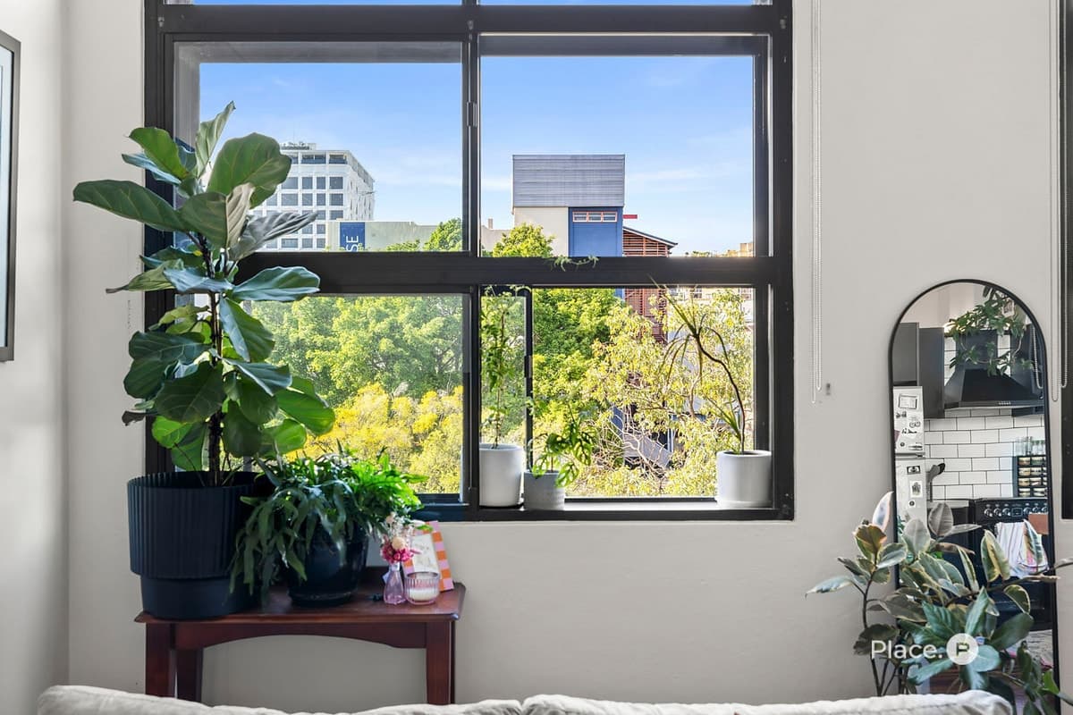 351 Brunswick Street, Fortitude Valley - Thumbnail 4