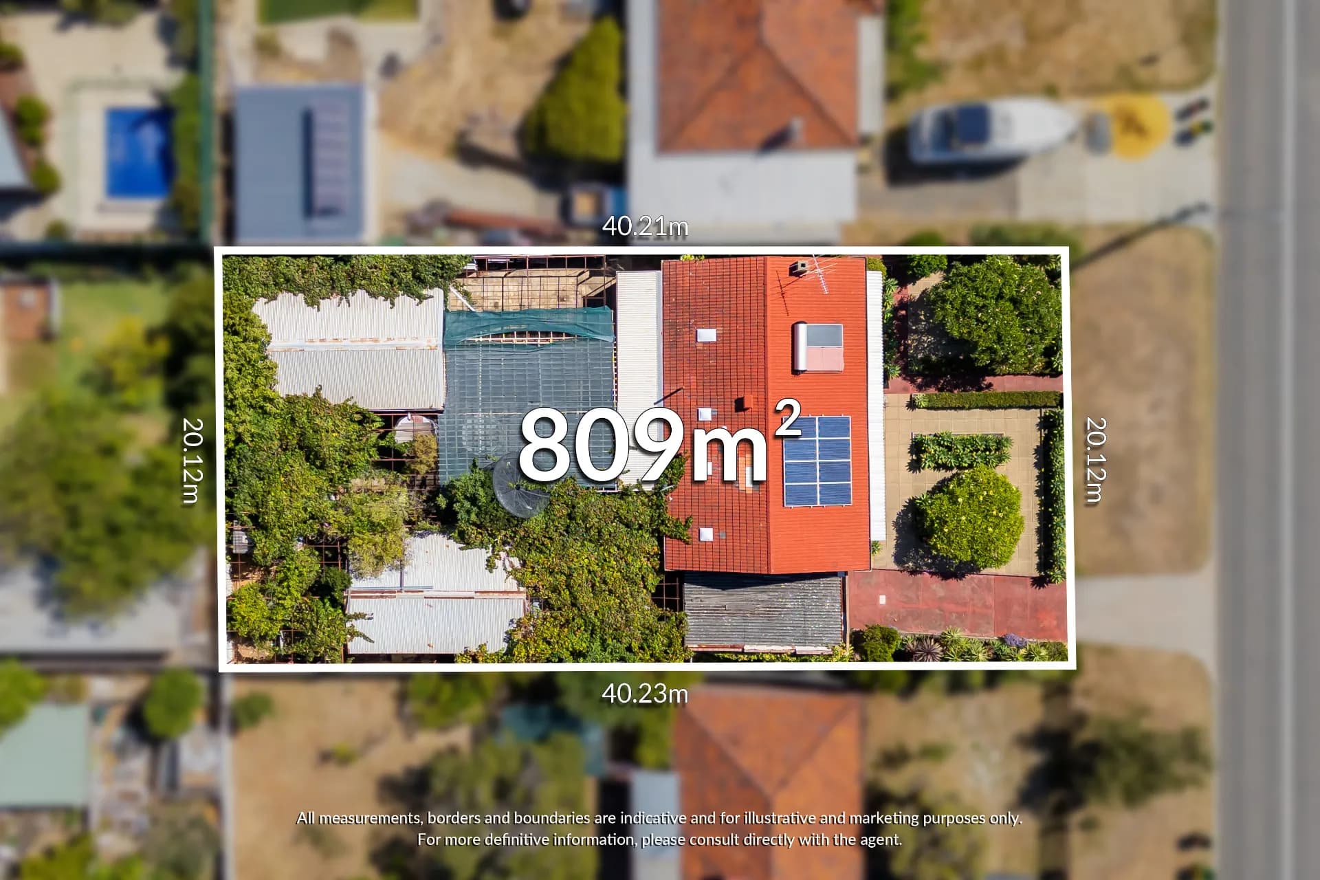 31 Blackwood Avenue, Hamilton Hill, WA, Hamilton Hill - Thumbnail 2