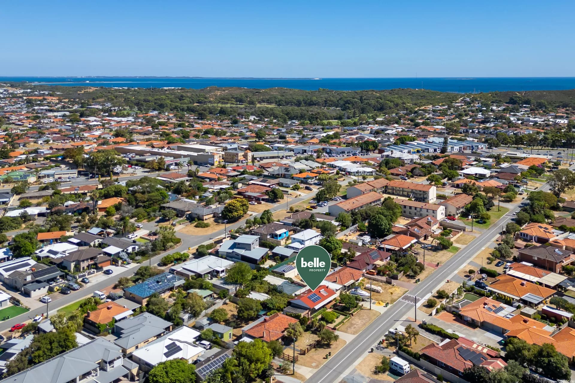 31 Blackwood Avenue, Hamilton Hill, WA, Hamilton Hill - Thumbnail 5