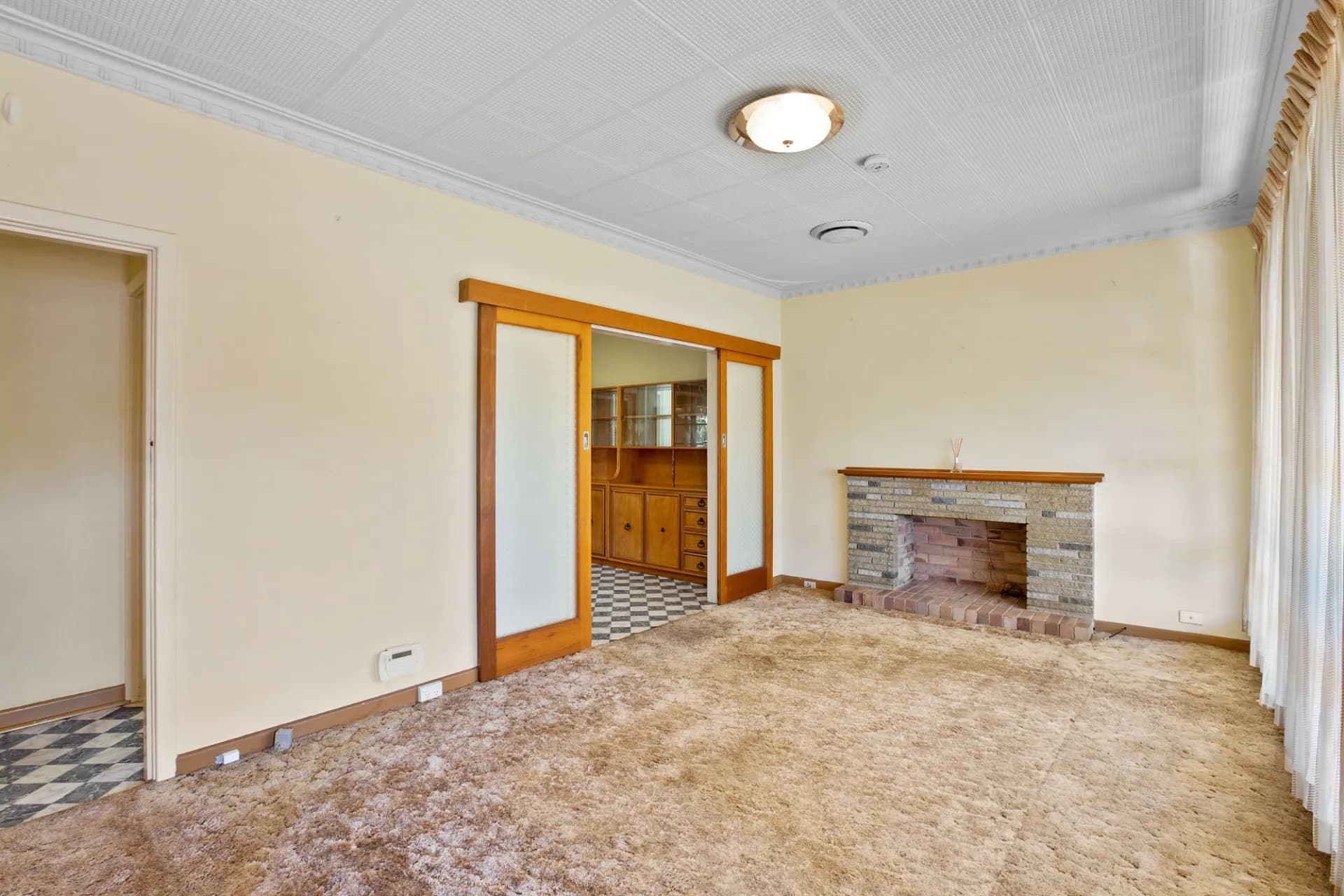 31 Blackwood Avenue, Hamilton Hill, WA, Hamilton Hill - Thumbnail 7