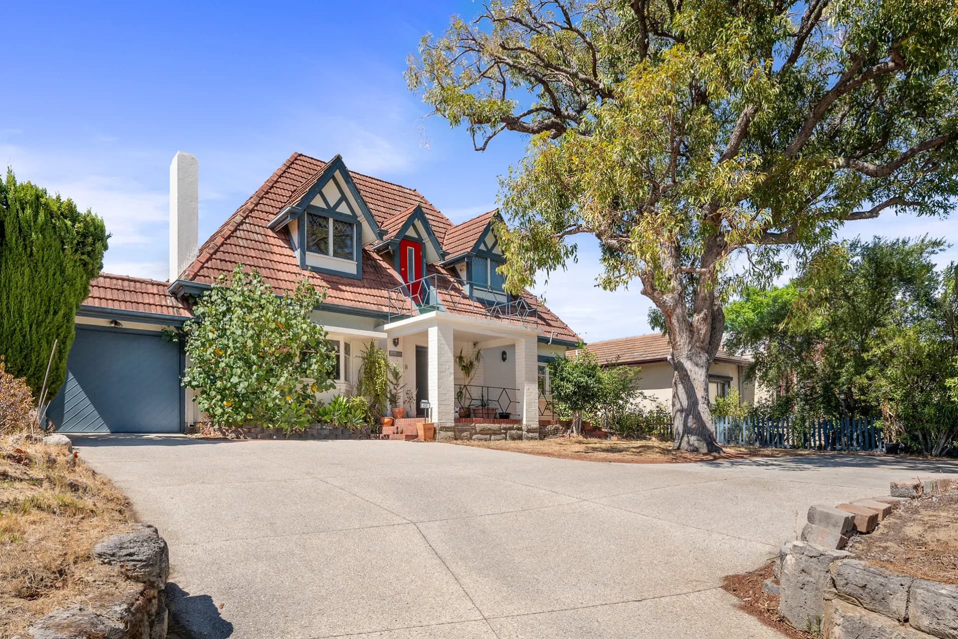430 Canning Highway, Como, WA, Como - Image 1