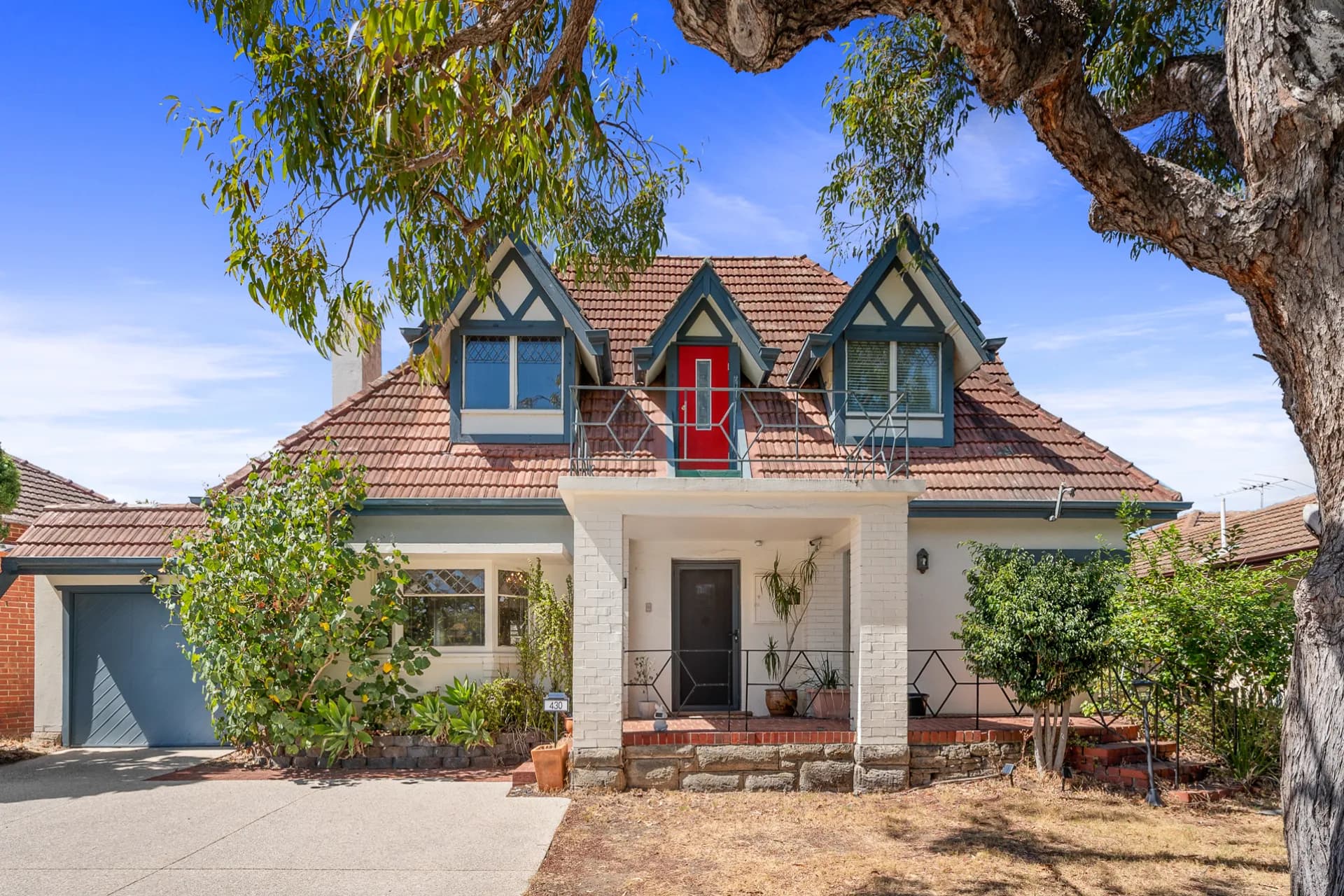 430 Canning Highway, Como, WA, Como - Thumbnail 2