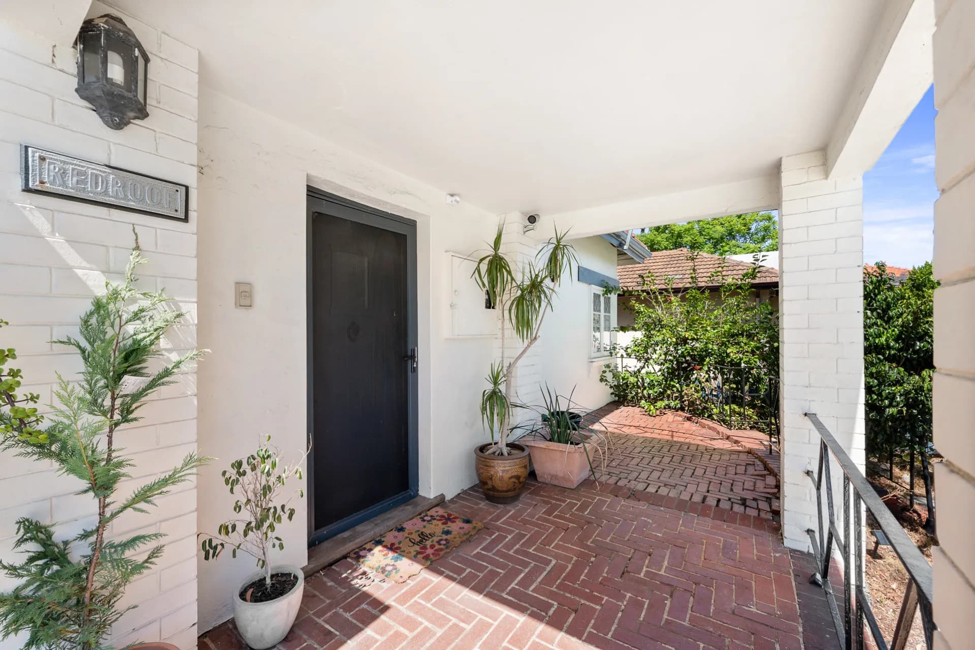 430 Canning Highway, Como, WA, Como - Thumbnail 3