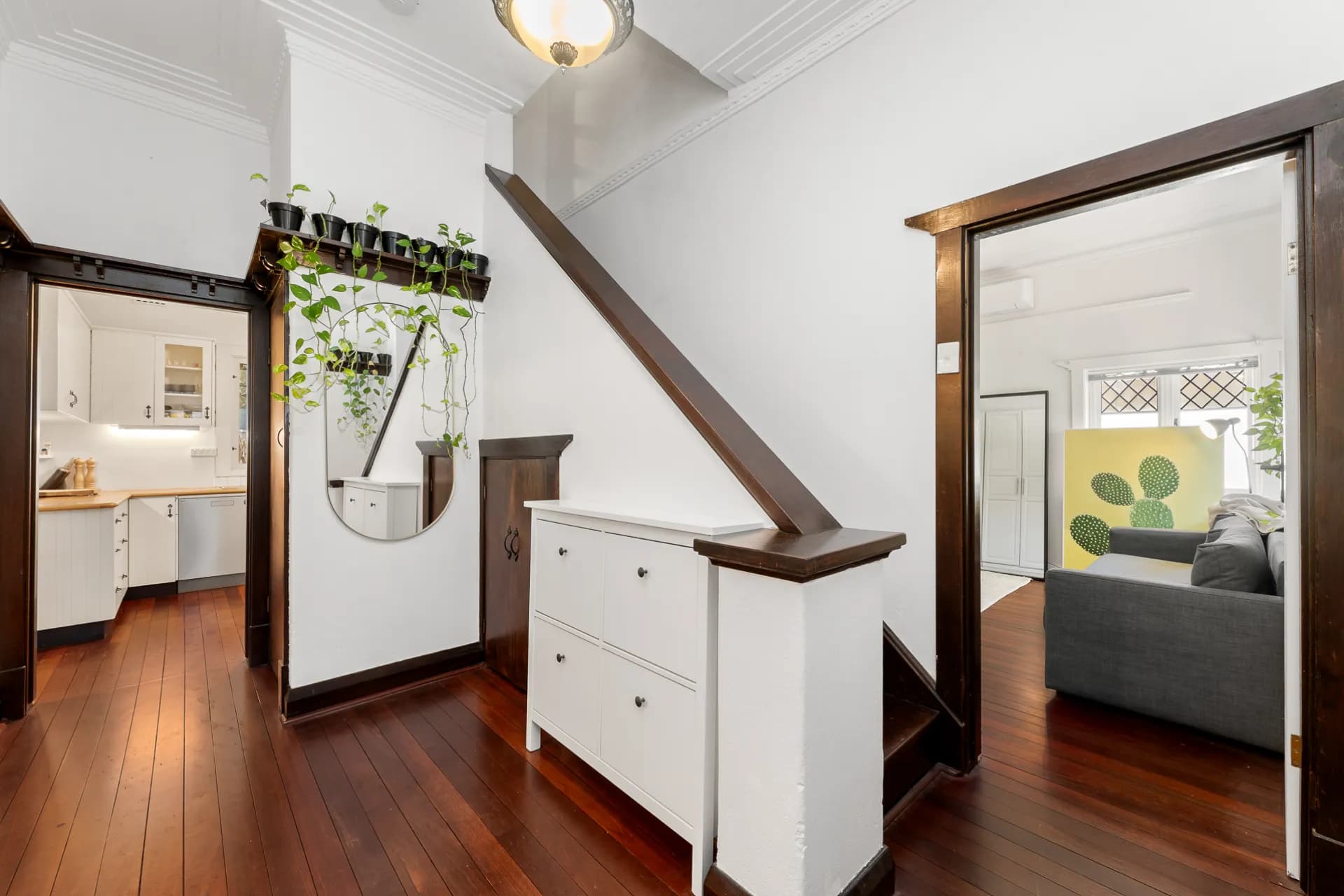 430 Canning Highway, Como, WA, Como - Thumbnail 4