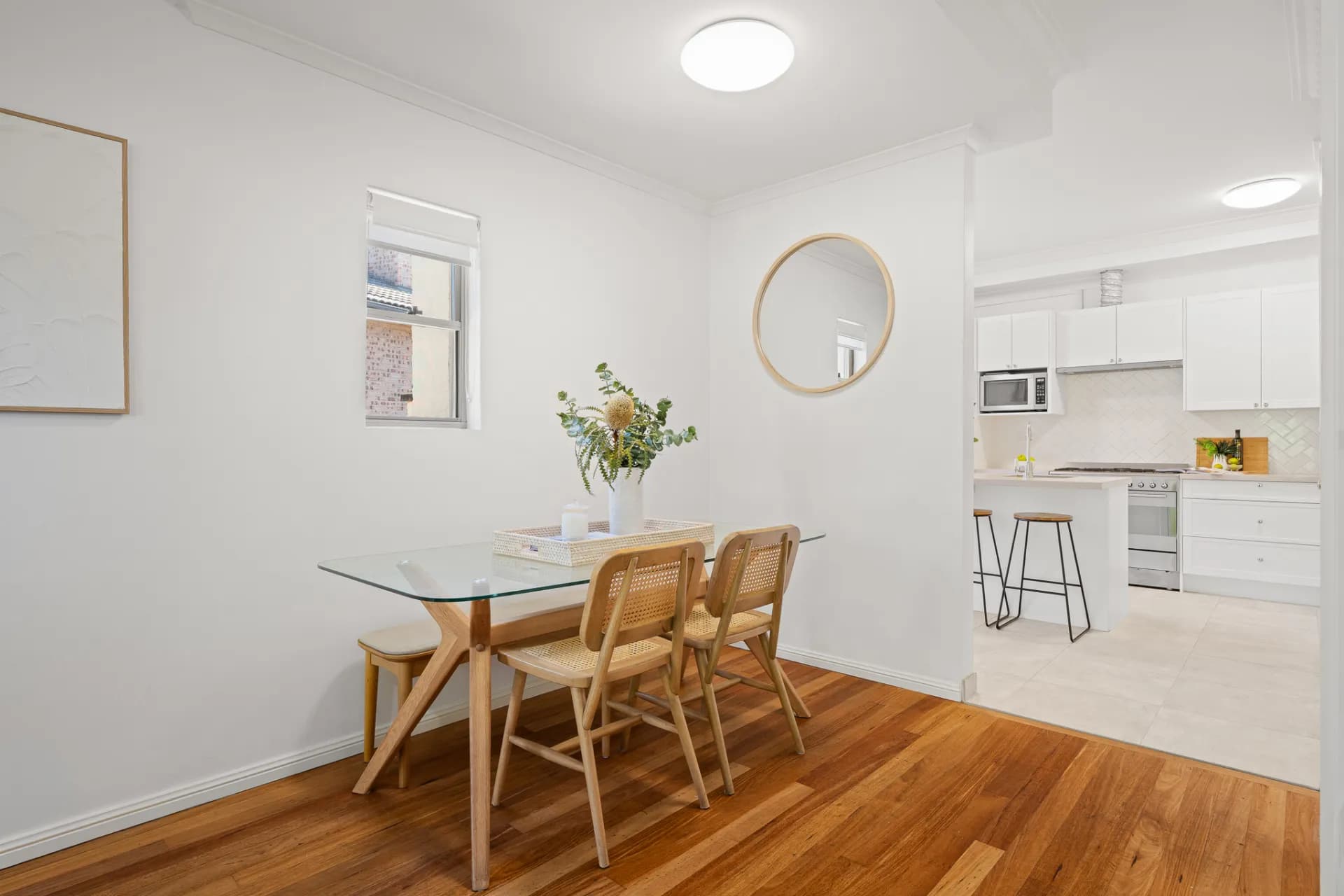 Unit 1/66 Hampden Road, Russell Lea, NSW, Russell Lea - Thumbnail 3