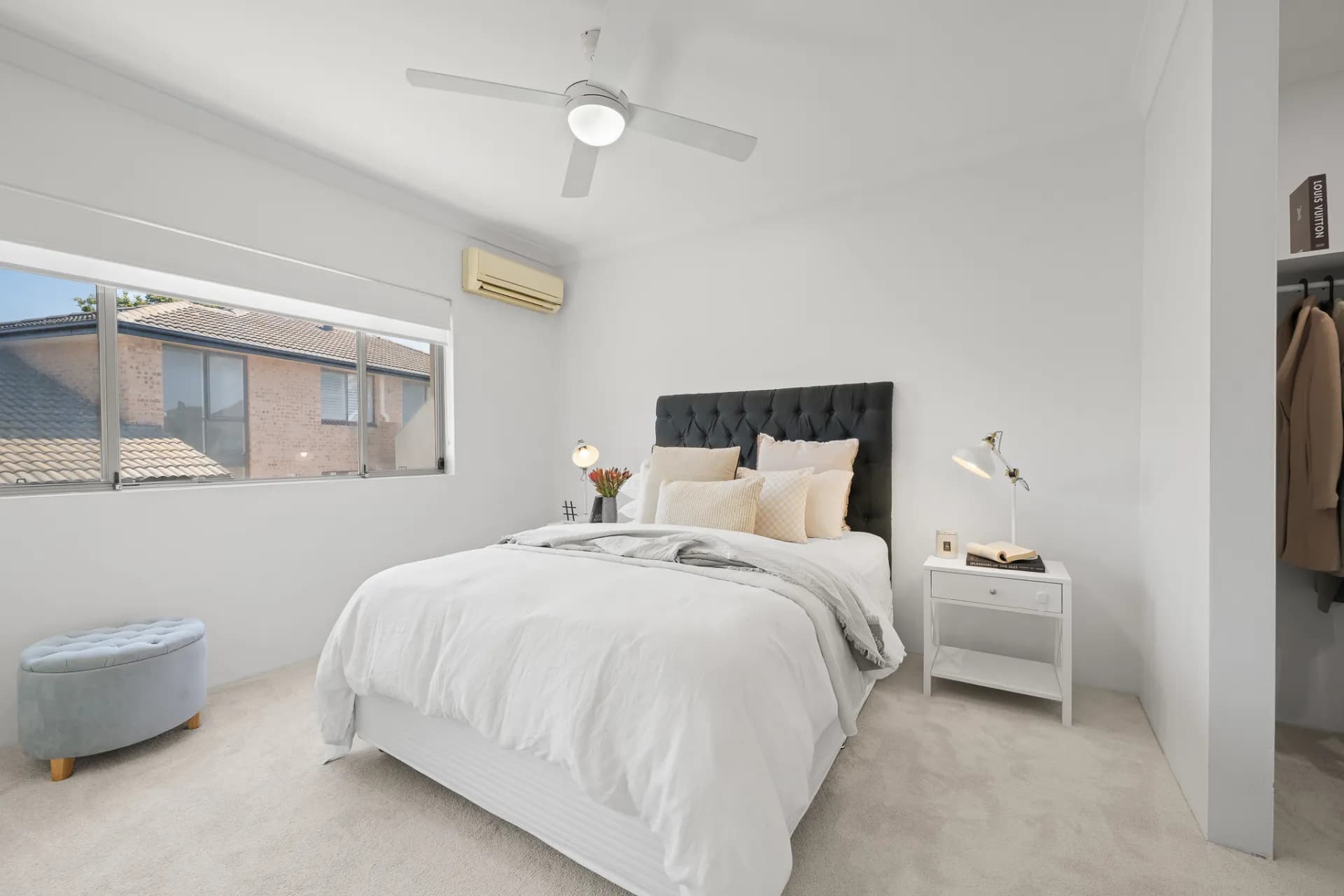 Unit 1/66 Hampden Road, Russell Lea, NSW, Russell Lea - Thumbnail 6